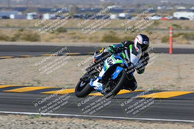 media/Feb-04-2023-SoCal Trackdays (Sat) [[8a776bf2c3]]/Turn 11 (945am)/